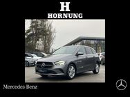 Mercedes B 250, e PROGRESSIVE ADVANCED ° El HECKK, Jahr 2023 - Penzberg