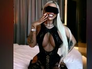 Melonenalarm ⭐️ ganz Neu in der Stadt ⭐️ bildhübsche LEXY🔥 Top Figur 💦 Auch Dominant und Rollenspiele - Trier