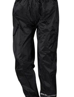 NERVE Regenhose Easy RH (wasser- und winddicht)