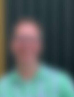 Kus*** - Halle (Saale)