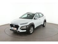 Hyundai Kona 1.0 TGDI Trend 2WD - Berlin