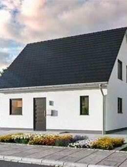 Willkommen zu Hause! Willkommen in Gröningen! - Gröningen