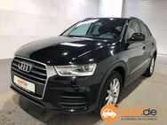 Audi Q3 1.4 TFSI S-Tronic EU6 Xenon Klima PDC - Norderstedt