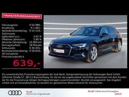 Audi A6, Avant Sport 40 TDI qu, Jahr 2024 - Ingolstadt