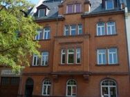 Über den Dächern von Mainz-Kastel - 3-ZKB-Wohnung mit Sonnenbalkon in renoviertem Altbau - Wiesbaden