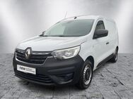 Renault Express, Extra Blue dCi 95 HK S S TEKNO SIT, Jahr 2021 - Kiel