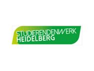 Lagerist (m/w/d) im öffentlichen Dienst | cz2dt6 - Heidelberg