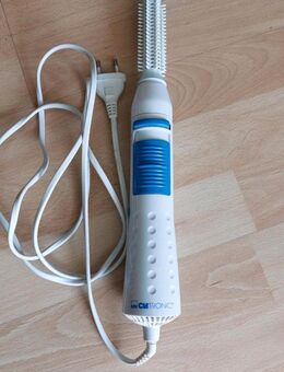 Warmluft-Lockenbürste - Kirchheim (Teck)