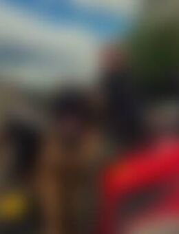 Fin*** - Georgsmarienhütte