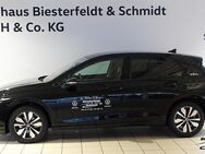 VW Golf, 1.5 VIII eTSI Goal, Jahr 2024 - Wedel