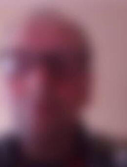 rue*** - Saarbrücken