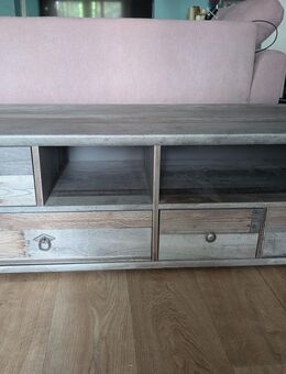 TV Lowboard und Highboard - Köln