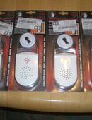 Elektronischer - Türgriff - Alarm von "Home" in 24960