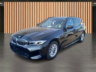 BMW 320, 5.2 i M Sport UPE 660 HiFi, Jahr 2023 - Dresden