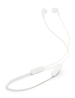 JBL Tune 235BT In-Ear-Kopfhörer (Freisprechfunktion, A2DP Bluetooth)