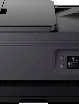 Canon PIXMA TS7450i Multifunktionsdrucker, (WLAN (Wi-Fi)