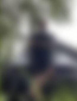 Kni*** - Hamburg Wandsbek