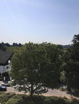 Das ideale Studentenapartment - Frankfurt (Main)
