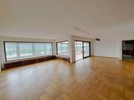 Penthouse zu kaufen in Konz-Karthaus - A21628 - Konz