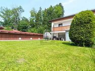 HELLER TRAUM, BALKON, GARTEN, CARPORTS - Miesbach