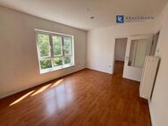 Hell und geräumig mit EBK! Wohnen in City-Nähe!! - Wolfsburg