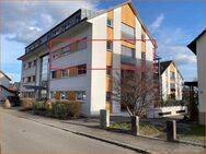 Attraktive 3-Zimmerwohnung in Rheinfelden-Nollingen zu verkaufen - Rheinfelden (Baden)