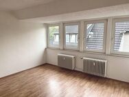 Bloherfelde - Gemütliche Dachgeschosswohnung mit Balkon - Oldenburg