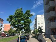 Sicher ist sicher.. KAPITALANLAGE in Gonsenheim - Mainz