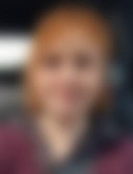 Fra*** - Schwäbisch Gmünd