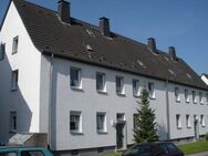 Schöne 2 1/2 Zimmer-Wohnung in Hattingen - Hattingen