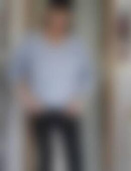 Son*** - Raschau-Markersbach