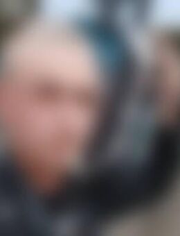 Len*** - Heuchelheim