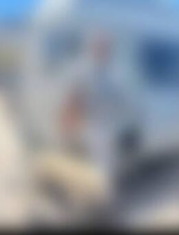 Wol*** - Clausthal-Zellerfeld