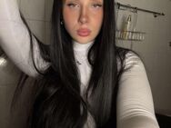 Blowjob Hausbesuch 19 Jahre neu - Wuppertal