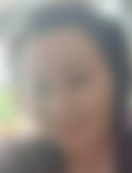 bin*** - Holzheim (Landkreis Neu-Ulm)