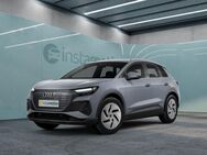 Audi Q4, 35, Jahr 2022 - München