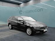 VW Passat Variant, 1.5 TSI Business, Jahr 2024 - München