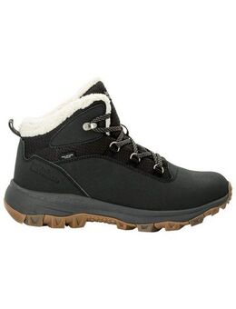 Jack Wolfskin EVERQUEST TEXAPORE MID W Winterboots