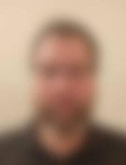 Hor*** - Kiebitzreihe