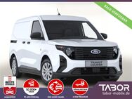 Ford Transit Courier, 1.5 TDCi 100 Trend, Jahr 2025 - Kehl