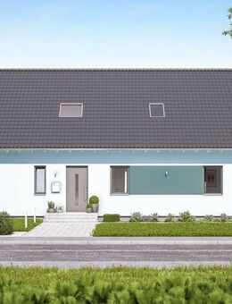 Gemeinsam statt einsam: Leben im Mehrgenerationenhaus - Hüfingen