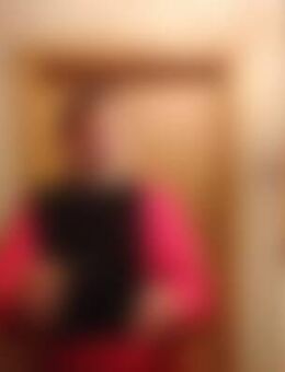 Wer*** - Gundelfingen (Donau)