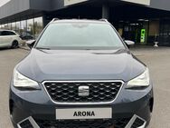 Seat Arona, 1.0 TSI OPF Xperience, Jahr 2024 - Löhne