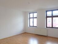 3-Raum Maisonette-Wohnung in Sudenburg *optimal für WG* - Magdeburg