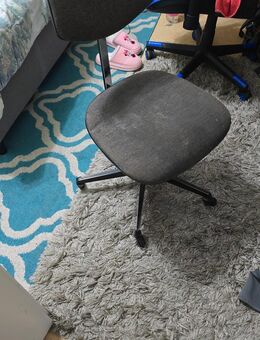 Schreibtischstuhl zu verkaufen - Rosenheim