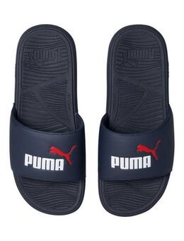 PUMA COOL CAT 2.0 Badesandale