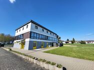 Helle. lichtdurchflutete 3 Zimmerwohnung in ruhiger Wohnlage! - Herschbach