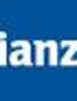 Selbstständiger Agenturpartner - §84 HGB (m/w/d) - Berlin