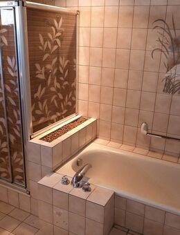 Helle Etagenwohnung mit toller Raumaufteilung sucht neue Besitzer - Ludwigshafen (Rhein)