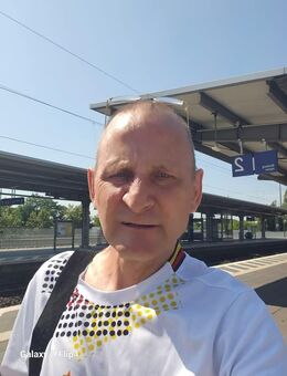 Treffen in Münster am 22.11.25 Gaststätte Nordschänke - Ahlen